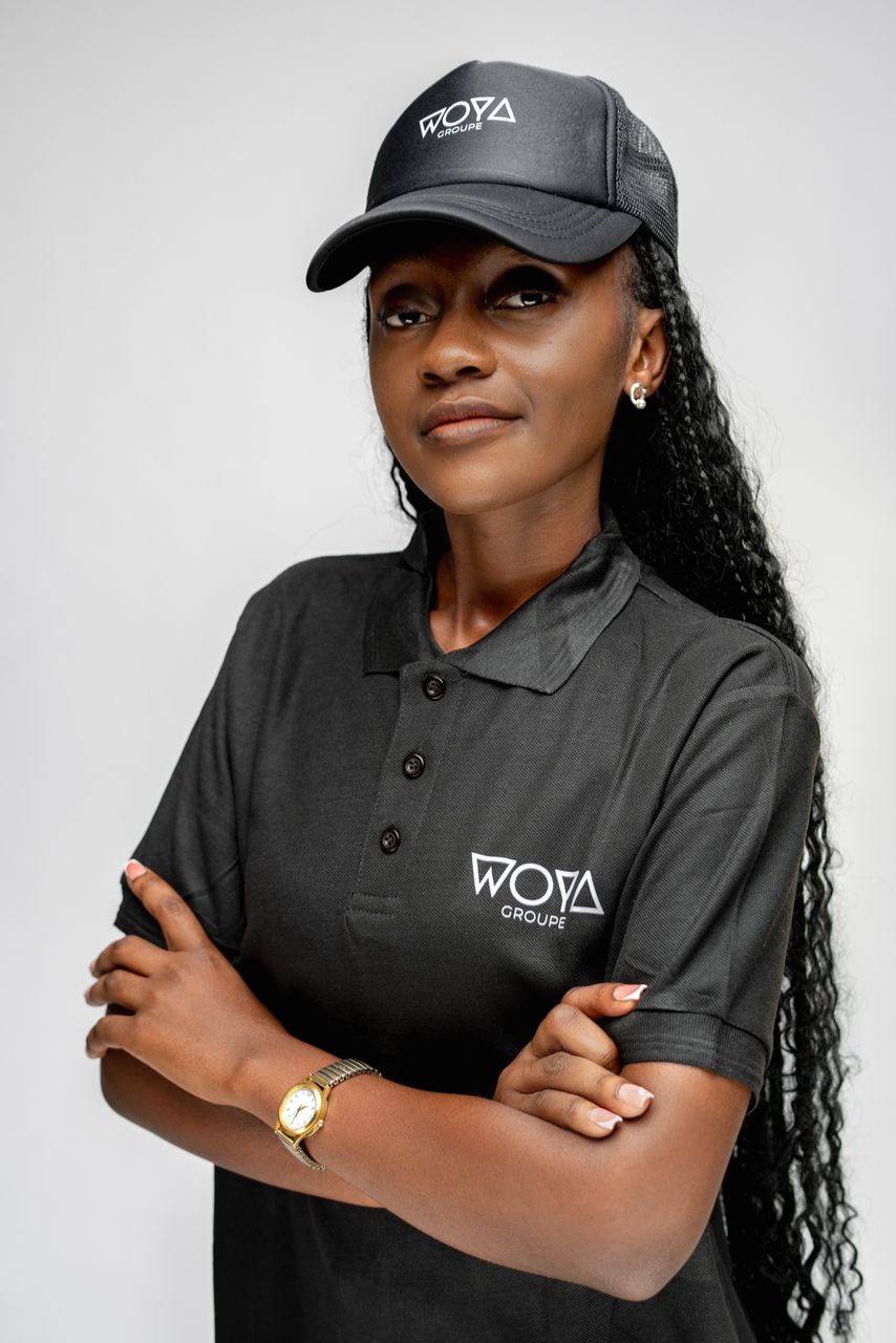 Chargée de recrutement