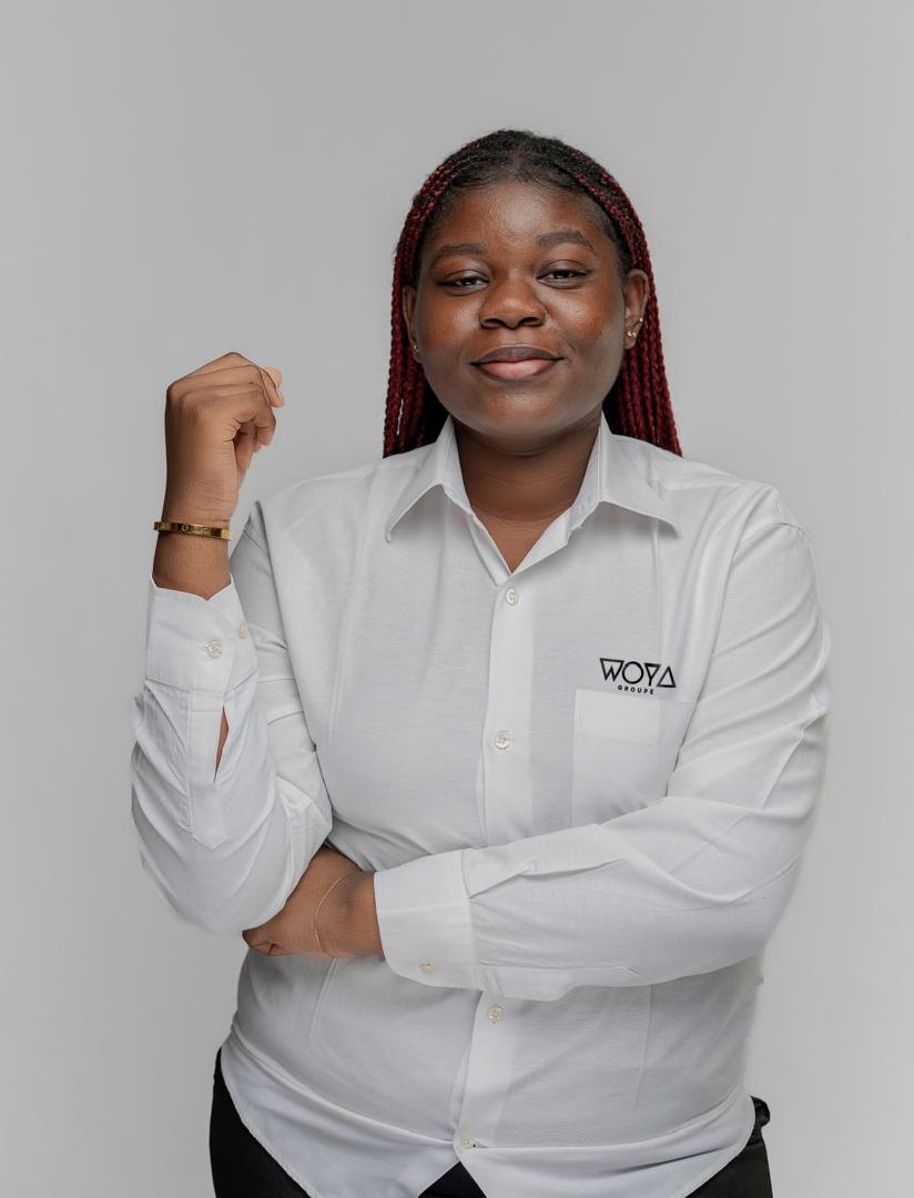 Responsable Commerciale